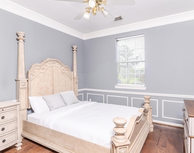 3007 Smokey Hollow Dr - Photo Thumbnail 11
