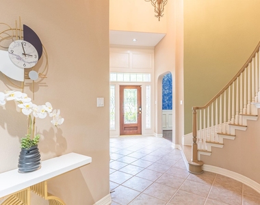 3007 Smokey Hollow Dr - Photo Thumbnail 32