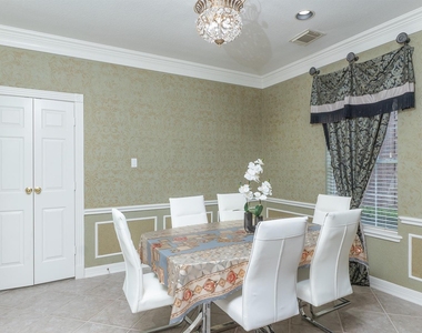 3007 Smokey Hollow Dr - Photo Thumbnail 30