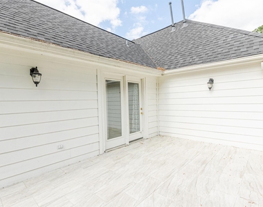 3007 Smokey Hollow Dr - Photo Thumbnail 25