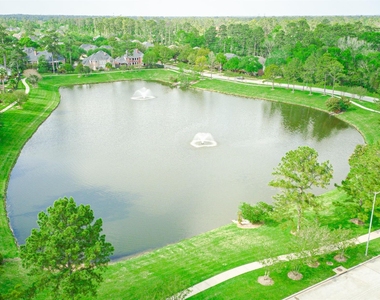3007 Smokey Hollow Dr - Photo Thumbnail 33