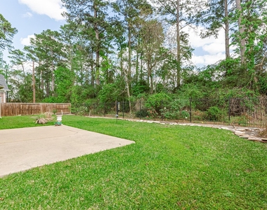 3007 Smokey Hollow Dr - Photo Thumbnail 24