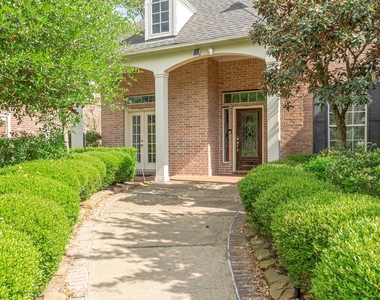 3007 Smokey Hollow Dr - Photo Thumbnail 19