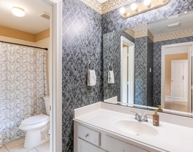 3007 Smokey Hollow Dr - Photo Thumbnail 15