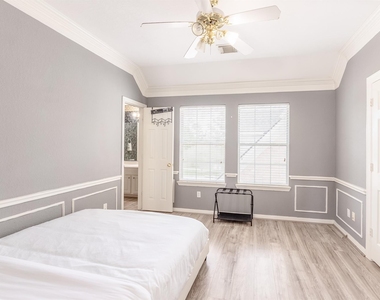3007 Smokey Hollow Dr - Photo Thumbnail 13