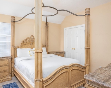 3007 Smokey Hollow Dr - Photo Thumbnail 16
