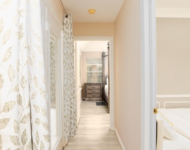 3007 Smokey Hollow Dr - Photo Thumbnail 27