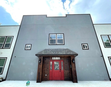 6510 Goforth Street - Photo Thumbnail 1