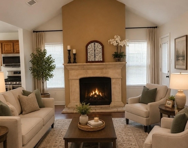 16211 Noblewood Way - Photo Thumbnail 1
