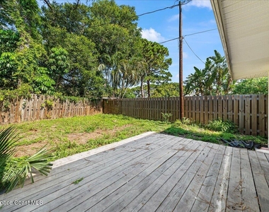 935 S Tropical Trail - Photo Thumbnail 21