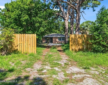 935 S Tropical Trail - Photo Thumbnail 25