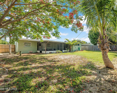 250 Carib Drive - Photo Thumbnail 30