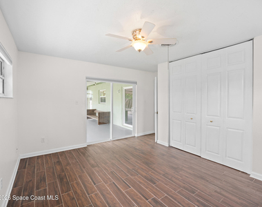 250 Carib Drive - Photo Thumbnail 48