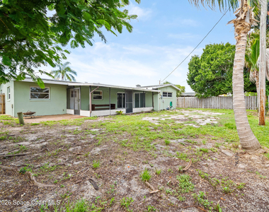 250 Carib Drive - Photo Thumbnail 56