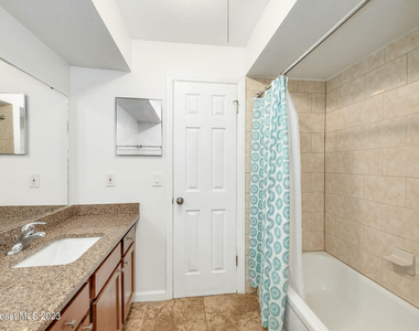 250 Carib Drive - Photo Thumbnail 18