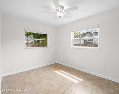 250 Carib Drive - Photo Thumbnail 51