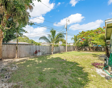 250 Carib Drive - Photo Thumbnail 33