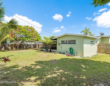 250 Carib Drive - Photo Thumbnail 28