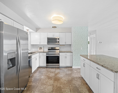 250 Carib Drive - Photo Thumbnail 43