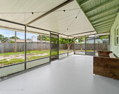 250 Carib Drive - Photo Thumbnail 54
