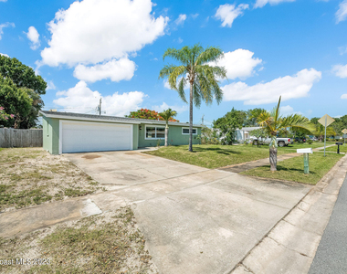 250 Carib Drive - Photo Thumbnail 27