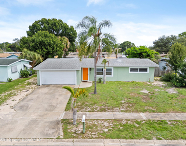 250 Carib Drive - Photo Thumbnail 34