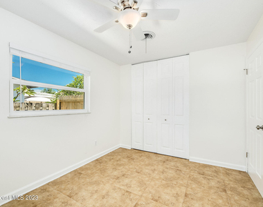 250 Carib Drive - Photo Thumbnail 20