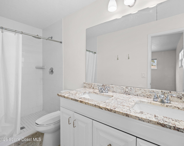 250 Carib Drive - Photo Thumbnail 49