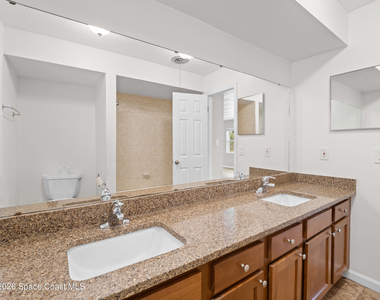 250 Carib Drive - Photo Thumbnail 53
