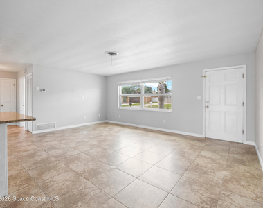 250 Carib Drive - Photo Thumbnail 39