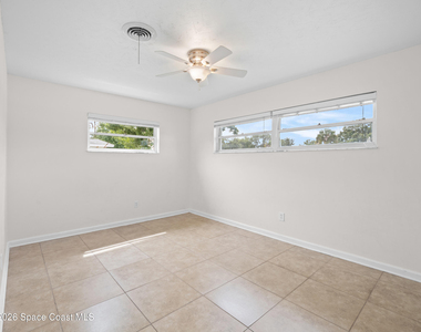 250 Carib Drive - Photo Thumbnail 50