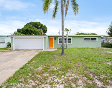 250 Carib Drive - Photo Thumbnail 35