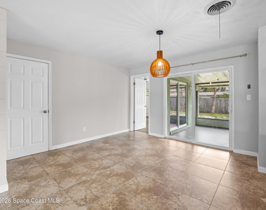 250 Carib Drive - Photo Thumbnail 41