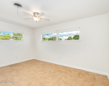 250 Carib Drive - Photo Thumbnail 15