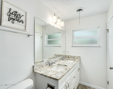 250 Carib Drive - Photo Thumbnail 14