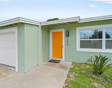 250 Carib Drive - Photo Thumbnail 37