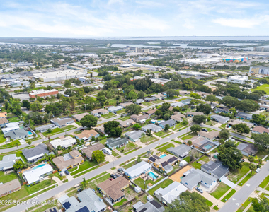 250 Carib Drive - Photo Thumbnail 63
