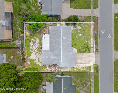 250 Carib Drive - Photo Thumbnail 58