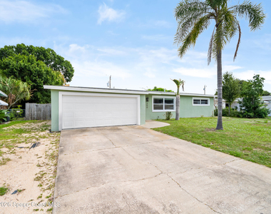 250 Carib Drive - Photo Thumbnail 36