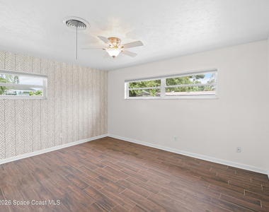 250 Carib Drive - Photo Thumbnail 47