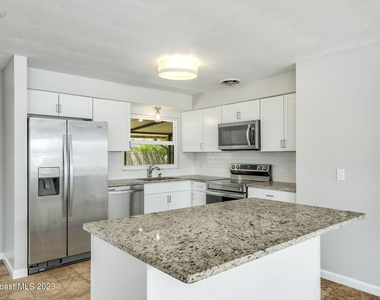 250 Carib Drive - Photo Thumbnail 6