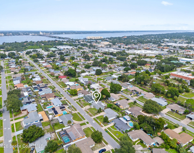 250 Carib Drive - Photo Thumbnail 64