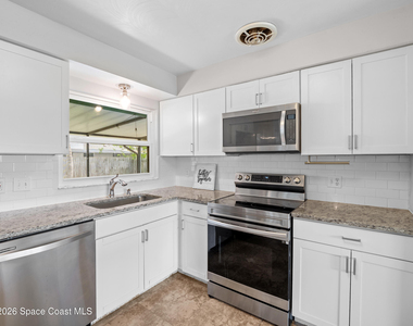 250 Carib Drive - Photo Thumbnail 44