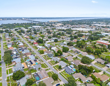 250 Carib Drive - Photo Thumbnail 65