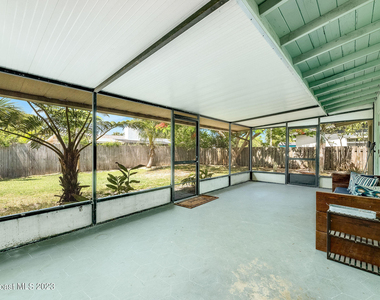 250 Carib Drive - Photo Thumbnail 21