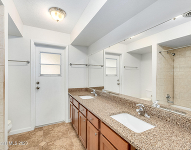 250 Carib Drive - Photo Thumbnail 17