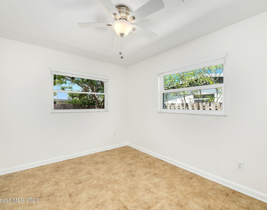 250 Carib Drive - Photo Thumbnail 19