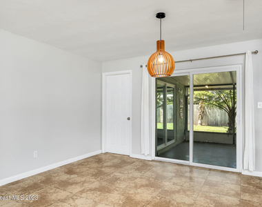 250 Carib Drive - Photo Thumbnail 9
