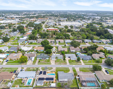 250 Carib Drive - Photo Thumbnail 60