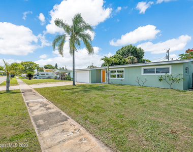 250 Carib Drive - Photo Thumbnail 25